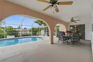 18682 Ashcroft Cir, Port Charlotte, FL 33948 - Photo 33