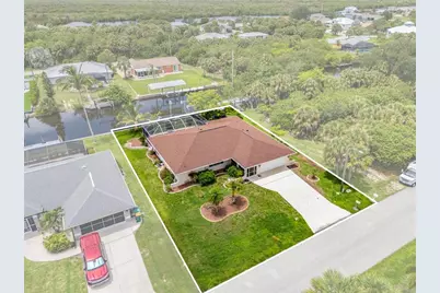 18682 Ashcroft Circle, Port Charlotte, FL 33948 - Photo 43
