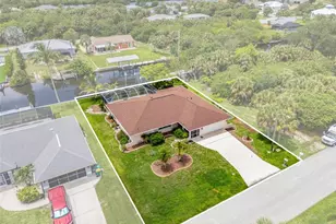 18682 Ashcroft Cir, Port Charlotte, FL 33948 - Photo 43