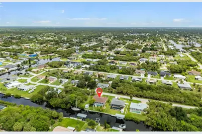 18682 Ashcroft Circle, Port Charlotte, FL 33948 - Photo 39