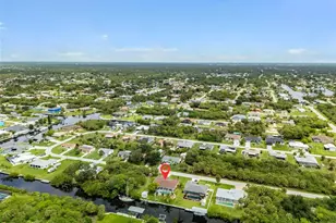 18682 Ashcroft Cir, Port Charlotte, FL 33948 - Photo 39