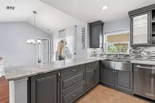 18682 Ashcroft Cir, Port Charlotte, FL 33948 - Photo 11