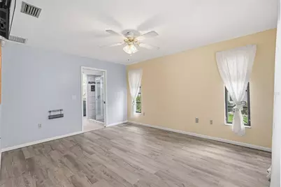 18682 Ashcroft Circle, Port Charlotte, FL 33948 - Photo 21
