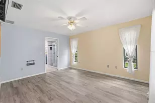 18682 Ashcroft Cir, Port Charlotte, FL 33948 - Photo 21