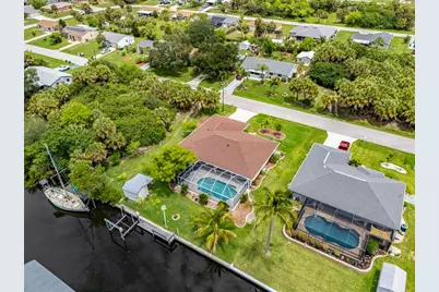 18682 Ashcroft Circle, Port Charlotte, FL 33948 - Photo 1