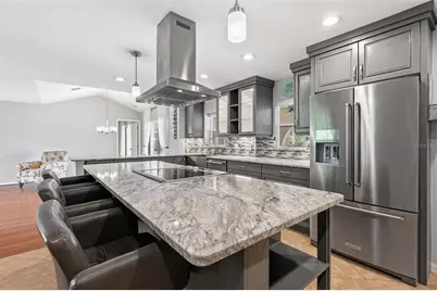18682 Ashcroft Circle, Port Charlotte, FL 33948 - Photo 15