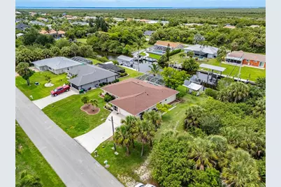 18682 Ashcroft Circle, Port Charlotte, FL 33948 - Photo 45