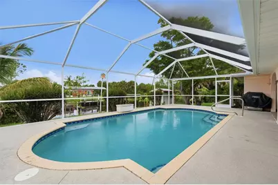 18682 Ashcroft Circle, Port Charlotte, FL 33948 - Photo 35