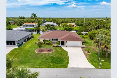 18682 Ashcroft Circle, Port Charlotte, FL 33948 - Photo 45