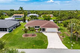 18682 Ashcroft Cir, Port Charlotte, FL 33948 - Photo 45
