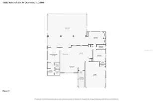 18682 Ashcroft Cir, Port Charlotte, FL 33948 - Photo 41