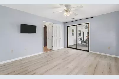 18682 Ashcroft Circle, Port Charlotte, FL 33948 - Photo 31