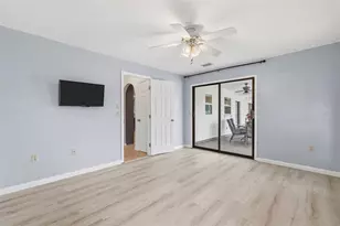 18682 Ashcroft Cir, Port Charlotte, FL 33948 - Photo 31
