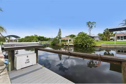 18682 Ashcroft Circle, Port Charlotte, FL 33948 - Photo 37