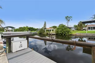 18682 Ashcroft Cir, Port Charlotte, FL 33948 - Photo 37