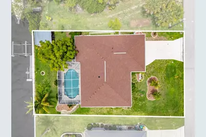 18682 Ashcroft Circle, Port Charlotte, FL 33948 - Photo 43