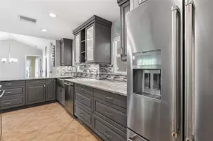18682 Ashcroft Cir, Port Charlotte, FL 33948 - Photo 13