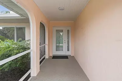 18682 Ashcroft Circle, Port Charlotte, FL 33948 - Photo 3