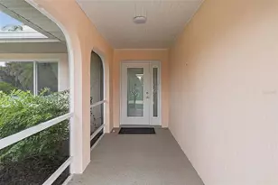 18682 Ashcroft Cir, Port Charlotte, FL 33948 - Photo 3