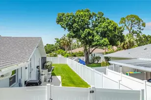 21024 Denise Ave, Port Charlotte, FL 33952 - Photo 45