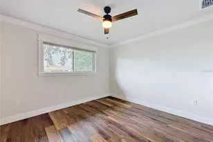 21024 Denise Ave, Port Charlotte, FL 33952 - Photo 19