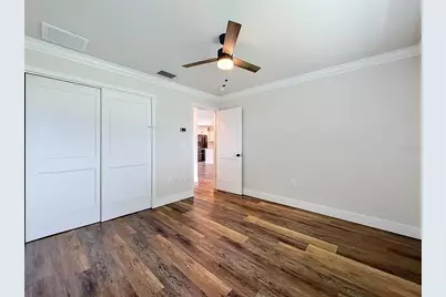 21024 Denise Avenue, Port Charlotte, FL 33952 - Photo 21