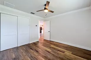 21024 Denise Ave, Port Charlotte, FL 33952 - Photo 21