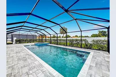 21024 Denise Avenue, Port Charlotte, FL 33952 - Photo 39
