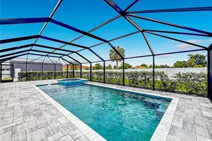 21024 Denise Ave, Port Charlotte, FL 33952 - Photo 39