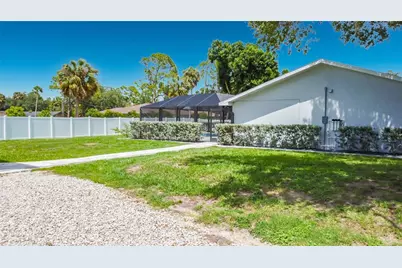 21024 Denise Avenue, Port Charlotte, FL 33952 - Photo 47