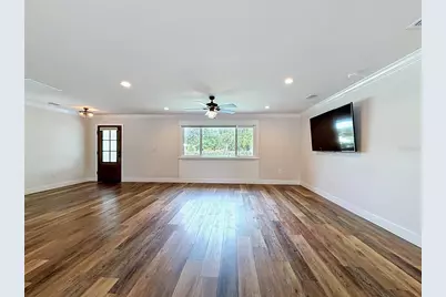21024 Denise Avenue, Port Charlotte, FL 33952 - Photo 7