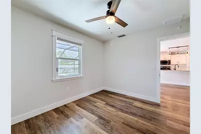21024 Denise Avenue, Port Charlotte, FL 33952 - Photo 17