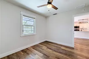 21024 Denise Ave, Port Charlotte, FL 33952 - Photo 17