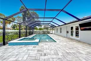 21024 Denise Ave, Port Charlotte, FL 33952 - Photo 37