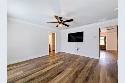 21024 Denise Avenue, Port Charlotte, FL 33952 - Photo 25