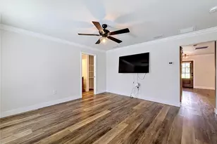 21024 Denise Ave, Port Charlotte, FL 33952 - Photo 25