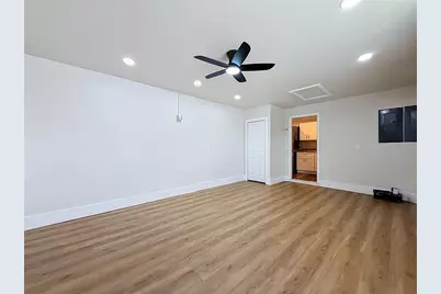 21024 Denise Avenue, Port Charlotte, FL 33952 - Photo 35