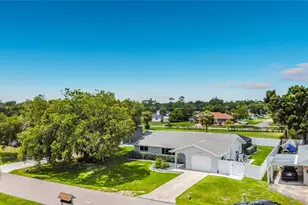 21024 Denise Ave, Port Charlotte, FL 33952 - Photo 53