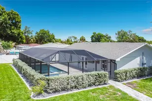 21024 Denise Ave, Port Charlotte, FL 33952 - Photo 49