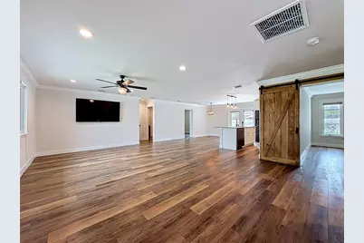 21024 Denise Avenue, Port Charlotte, FL 33952 - Photo 5