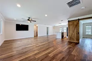 21024 Denise Ave, Port Charlotte, FL 33952 - Photo 5