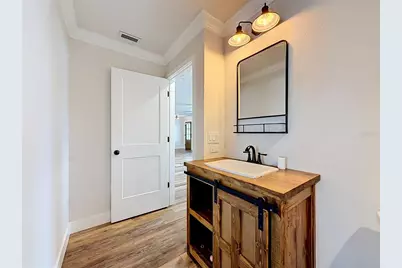 21024 Denise Avenue, Port Charlotte, FL 33952 - Photo 23