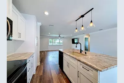 21024 Denise Avenue, Port Charlotte, FL 33952 - Photo 11