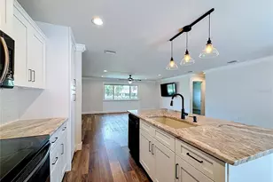 21024 Denise Ave, Port Charlotte, FL 33952 - Photo 11