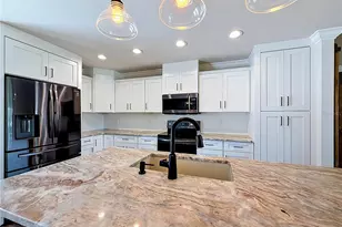 21024 Denise Ave, Port Charlotte, FL 33952 - Photo 13