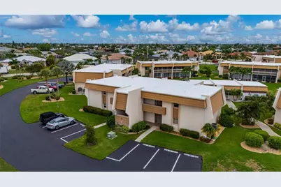 1080 Bal Harbor Boulevard #9D, Punta Gorda, FL 33950 - Photo 31