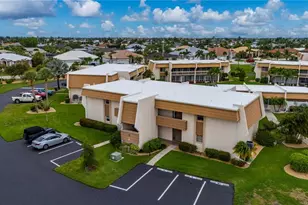 1080 Bal Harbor Blvd, Punta Gorda, FL 33950 - Photo 31