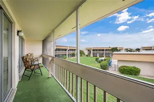 1080 Bal Harbor Blvd, Punta Gorda, FL 33950 - Photo 17