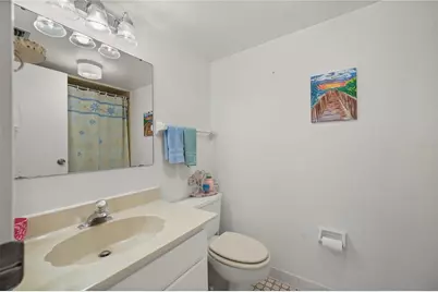 1080 Bal Harbor Boulevard #9D, Punta Gorda, FL 33950 - Photo 23