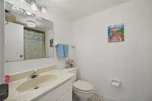 1080 Bal Harbor Blvd, Punta Gorda, FL 33950 - Photo 23